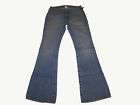 True Religion Bobby Jeans Medium Vintage Sz 29 NWT *  