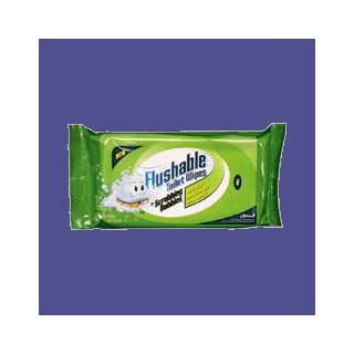  DRACB214045 WIPES,TOILET,BUBBLES,SCRUBBING Office 