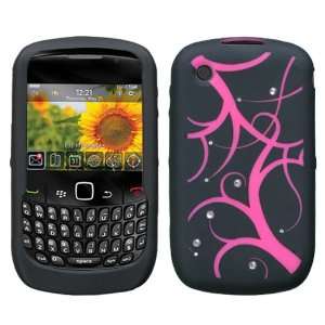  Laser Protector Crystal Soft Gel Skin Cover Cell Phone 