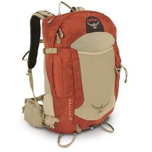 OSPREY Kestrel 32 Backpack 