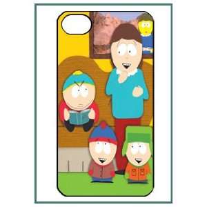  South Park Southpark American Cartoon TV Movie Cute Lovely 