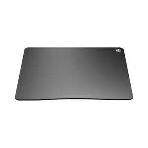  SteelSeries SX Gaming Mouse Pad (Black) Electronics