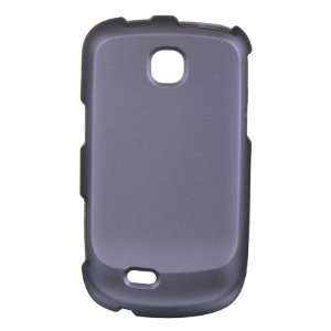   hard cover Samsung Dart T499 Protector case Cell Phones & Accessories