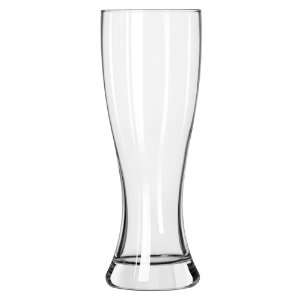 Giant Beer Glass, 23 oz   Case  12 