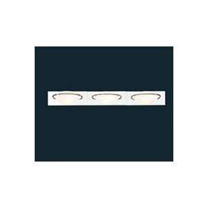 VB/1201 CH   Hudson Valley New Castle 1 Light Wall Sconce in Polished 