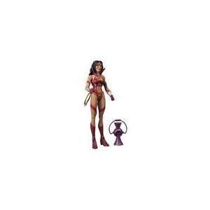  DC Universe Classics Star Sapphire Wonder Woman Toys 