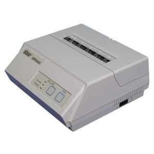  Star Micronics DP8340 DP8340FC POS Receipt Printer 