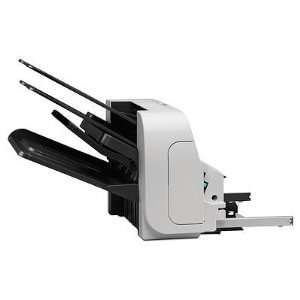  HP LaserJet M4555 3 Bin Stapling Mailbox Finisher (OEM 