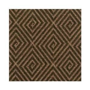  Stanton Carpet Anywhere Tunisia Teak Outdoor Rug   2206 