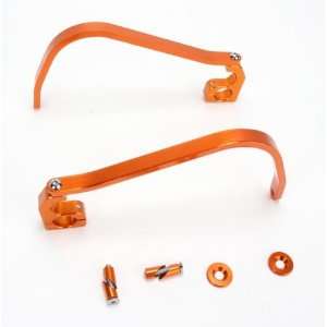   Pro Taper, FMF, TAG and Fat Bar 1 1/8 in. Handlebars Sports