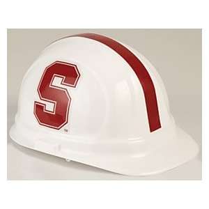  Stanford Cardinal SU NCAA Hard Hat