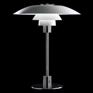  Louis Poulsen   PH 4/3 Table (lamp)
