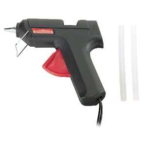  Arrow Fastener MT300 Mini Glue Gun