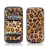 HTC Touch Pro 2 Verizon Sprint Skin Cover Case Decal  