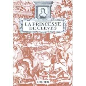   Clèves Brunsvick Yves, Ginestier Paul, Camus Albert Lafayette Books
