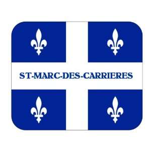  Canadian Province   Quebec, St Marc des Carrieres Mouse 