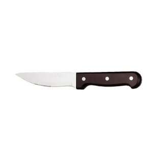  World 9 3/4 Chop House Steak Knife