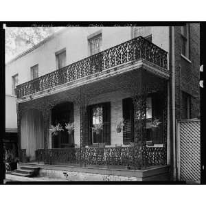   254 Government St.,Porch,Mobile,Mobile County,Alabama