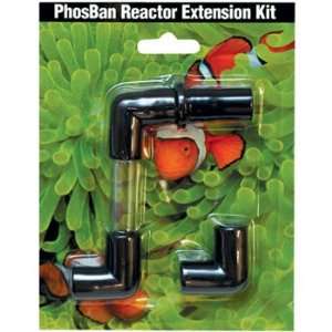  PhosBan Extension Kit for Reactor 150