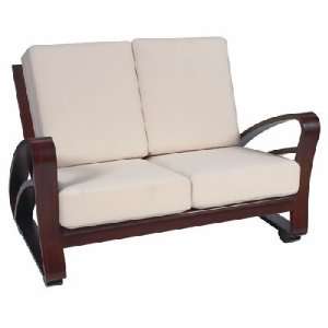  Selamat Cuban Love Seat Selamat Cuban