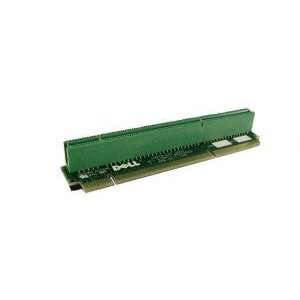  Dell 077KF Riser Card for Dell PowerEdge 1550 Servers 