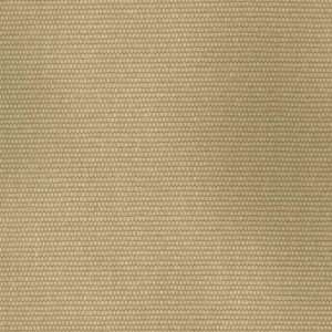  56 Wide Brushed Canvas Safari Tan Fabric By The Yard 