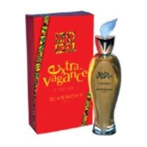  Womens Designer Perfume By Amarige, ( Extravagance EAU De 