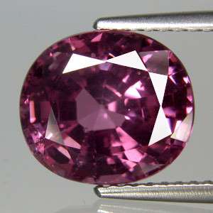   crumb link jewelry watches loose diamonds gemstones gemstones spinel