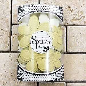  Prima SPRITES Cream