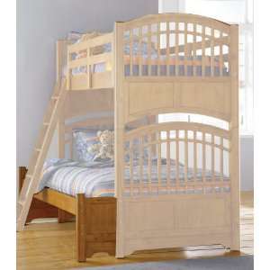  Bearrific Bunk Bed 4/6 Extension   Pulaski 633157