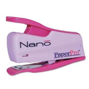  PaperPro Nano Miniature Stapler ACI1813