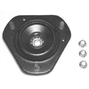  Gabriel 142408 Strut Mount Automotive