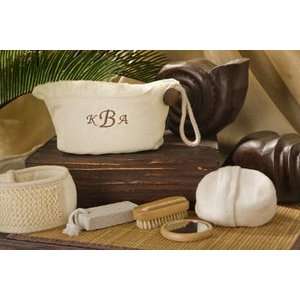  Tranquility Spa Kit Personalized Beauty