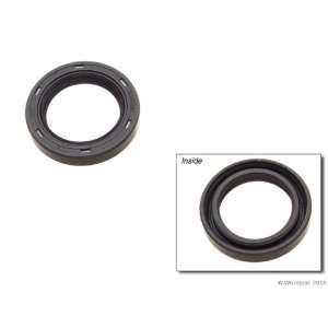  CFW/NOK A8060 83952   Crankshaft Seal Automotive