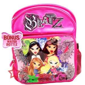  Bratz backpack Medium Size Toys & Games