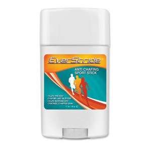  Everstride   Anti Chafe Stick