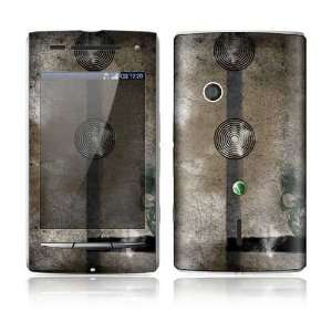   for Sony Ericsson Xperia X8 Cell Phone Cell Phones & Accessories