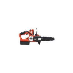  18V Cordless Chainsaw