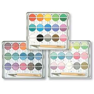  All 3 Chalks Arts, Crafts & Sewing