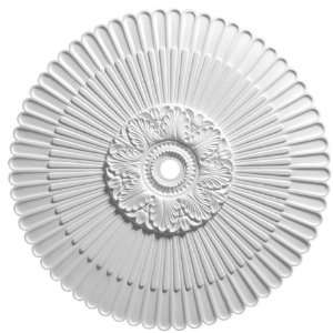 Focal Point 80236 Antiquity Ceiling Medallion
