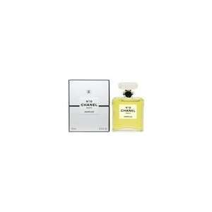  Chanel No. 22 by Chanel for Women 0.5 oz Parfum Classic 
