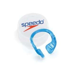  Speedo Profile Swimming Nose Clip