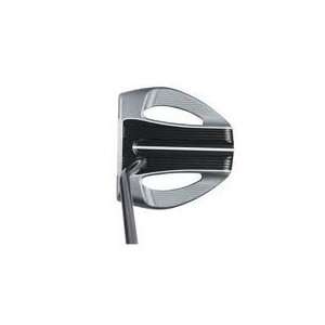  Guerin Rife IMO Putter 35 inches Steel Shaft 2 degrees of 