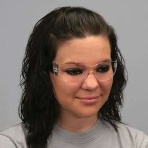  Safety Spectacles Industrial & Scientific