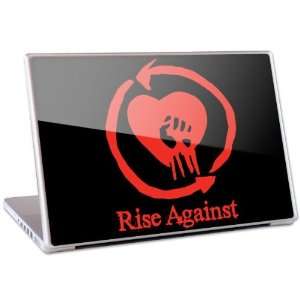  Music Skins MS RISA10011 15 in. Laptop For Mac & PC  Rise 