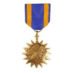 Armed Forces Air Medal