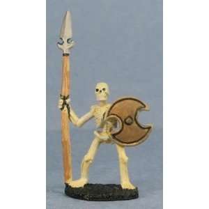  Skeleton Spearman RPR 20006 Toys & Games
