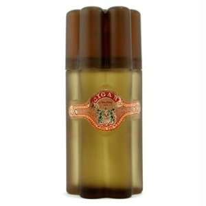  Remy Latour Cigar Eau De Toilette Spray   100ml/3.4oz 