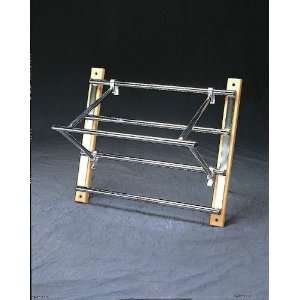  Sportime Chinning Bars Deluxe Adjustable