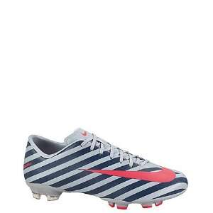    Nike victory fg trainers shoes soccer mens